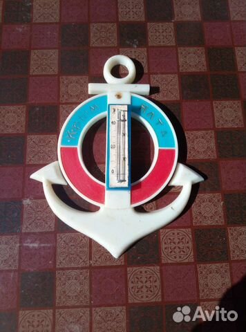 Разные коллекционные предметы СССР