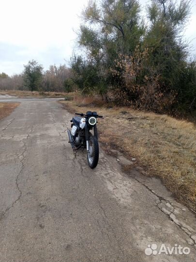 Иж юпитер обмен