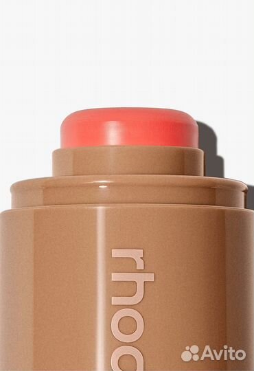 Rhode Румяна spicy marg