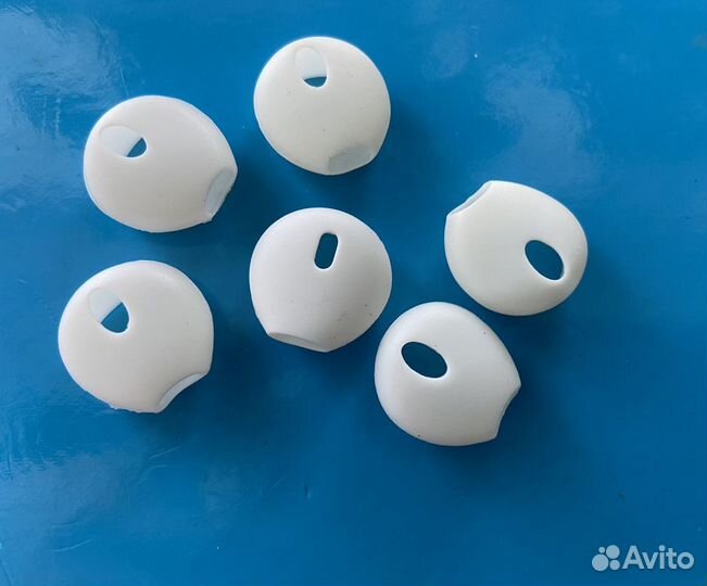 Чехлы на айфон 7