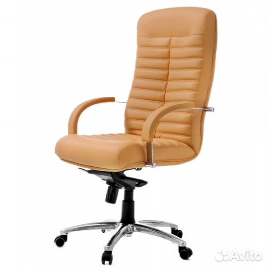 Перетяжка,ремонт мягкой мебели на дому у заказчика