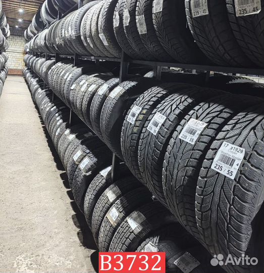 Matador MP 47 Hectorra 3 195/55 R16 91N