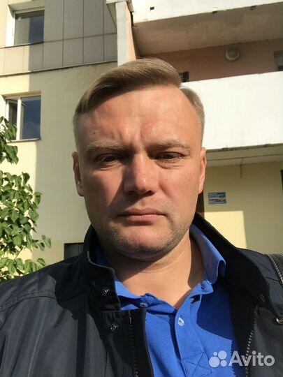 Инженер пто в сметный отдел