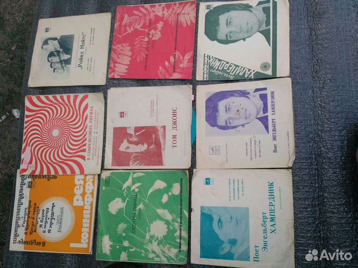 Гибкие пластинки