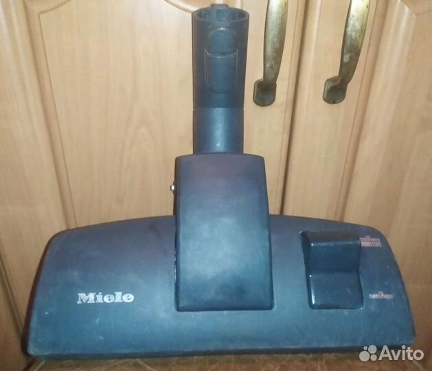 Щетка для пылесоса Miele