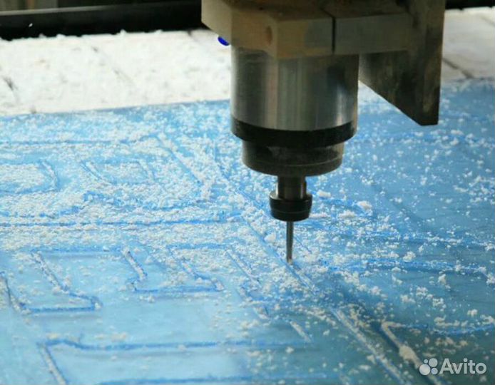 Световые объемный буквы, вывески