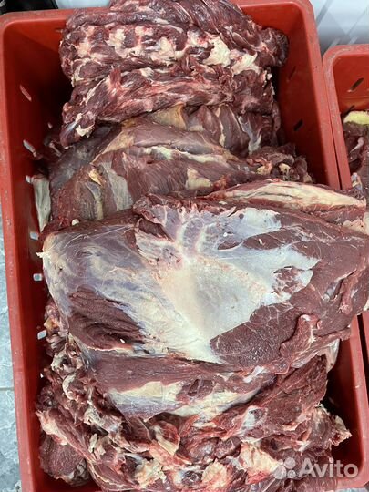 Продукты питания