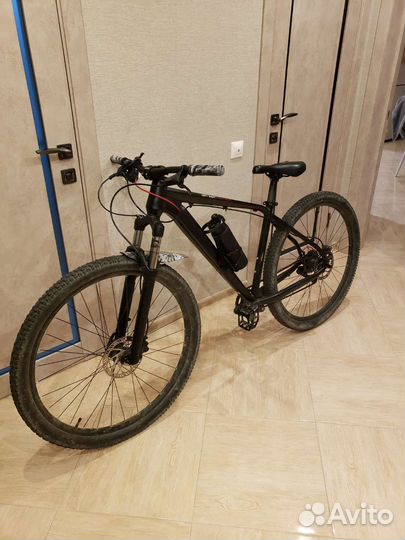 Мтб Велосипед Stern Force 2.0