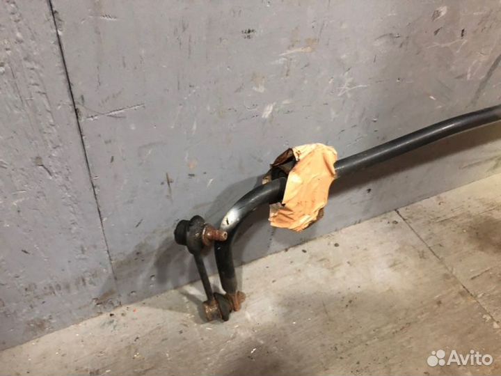 Стабилизатор задний Mazda Cx-5 KE