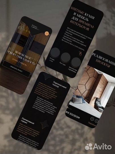 Веб-дизайнер. Создание сайтов/Пригласительных