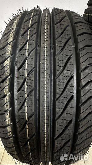 КАМА Кама 365 (НК-241) 205/55 R16