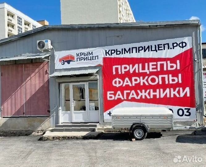 Тсу T101-AE toyota RAV 4 (XA2) 2000-2005