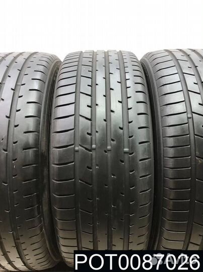 Toyo Proxes R46A 225/55 R19 99P