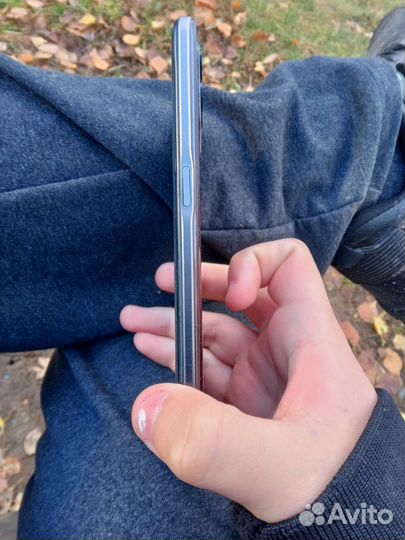 Xiaomi POCO M3, 4/128 ГБ