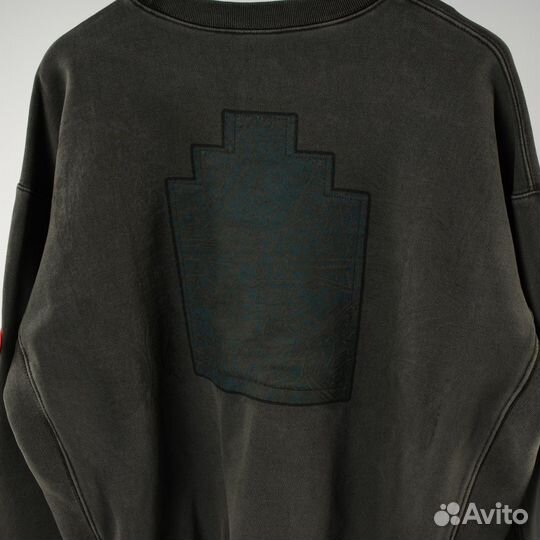 Свитшот cav empt