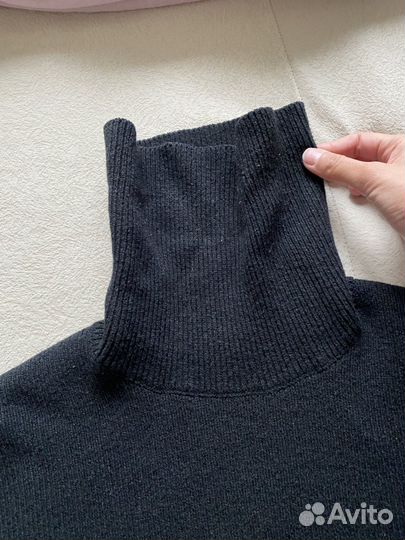 Balenciaga свитер оригинал б/у