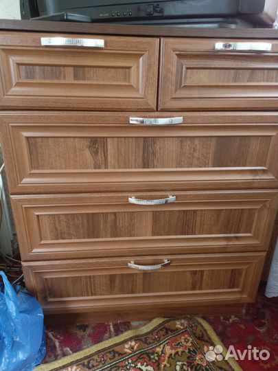 Комод