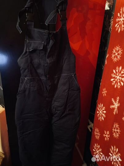 Локомотив костюм