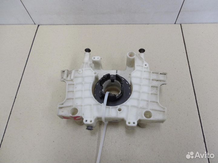 Кронштейн (сопут. товар) Accent II (+тагаз) 2000-2