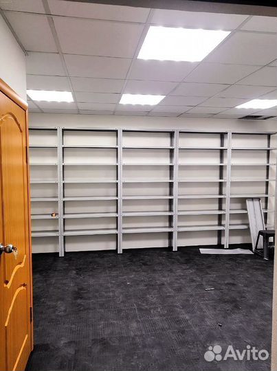 Модульное покрытие для террасы