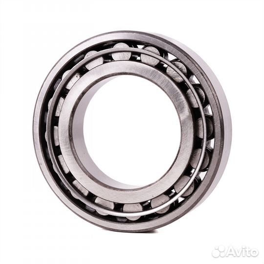 Подшипник 12218 (NF218) 10 гпз