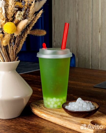 Оптовые заказы джус боллов