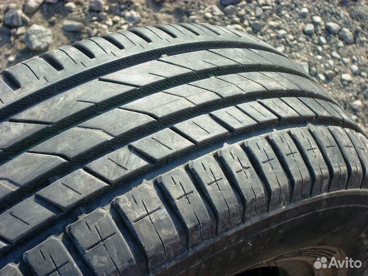 Nokian Tyres Hakka Green 2 165/70 R14 81T