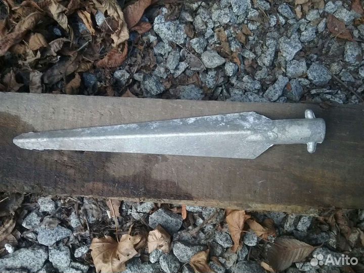 Палатка крепление