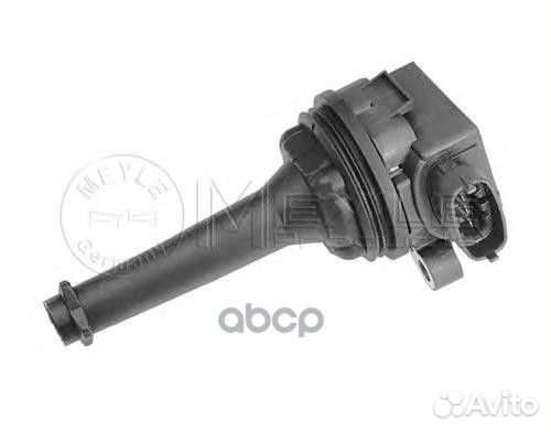 Катушка зажигания (1Cyl) volvo S60/S80/V70 I/II