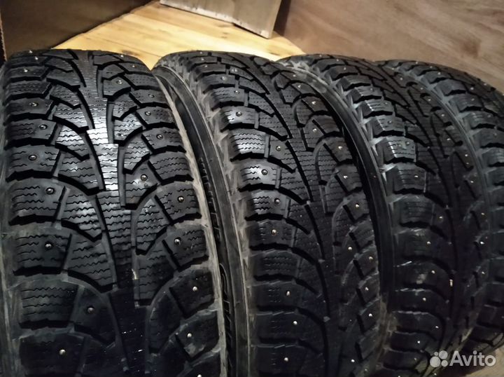 Kingstar SW41 185/65 R15