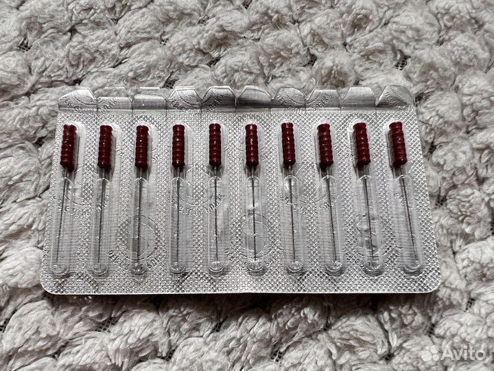 Пульпоэкстрактор