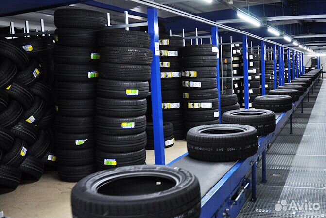 Nokian Tyres Hakkapeliitta 9 SUV 285/50 R20 116T