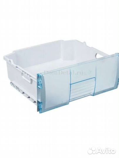 Комплектующие и запчасти холодильнику beko(нафото)