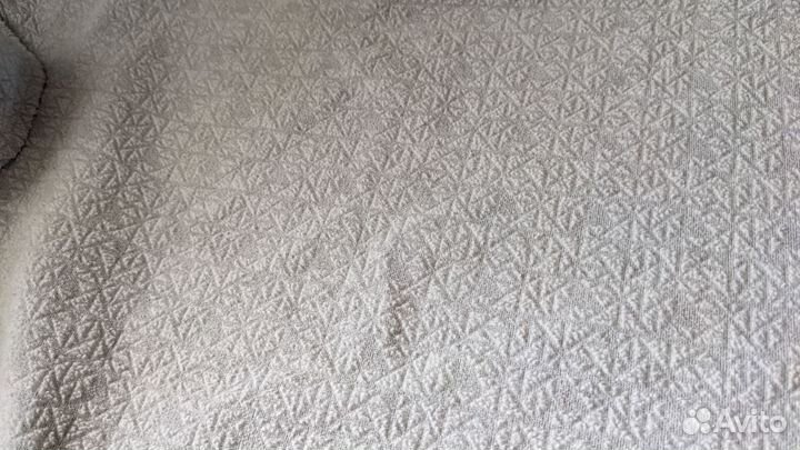 Флисовая кофта wedze