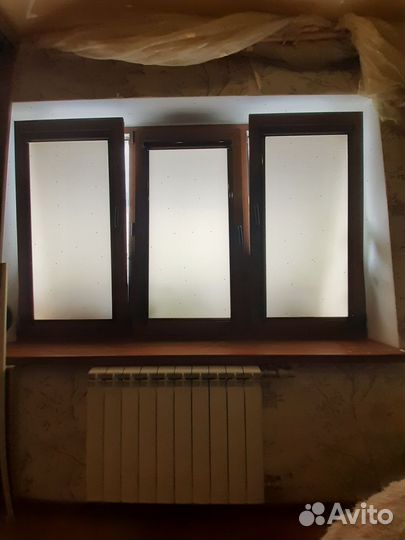 Рулонные шторы. Ухаживайте легко без стирки