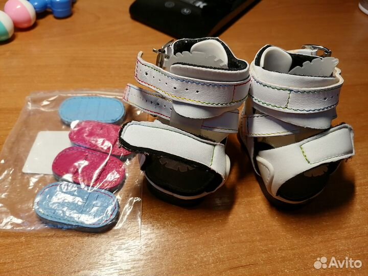 Брейсы alpha флекс