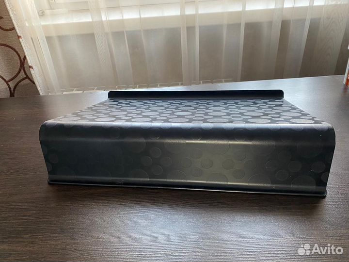 Подставка для ноутбука IKEA