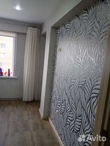 Корейцы ремонт/отделка