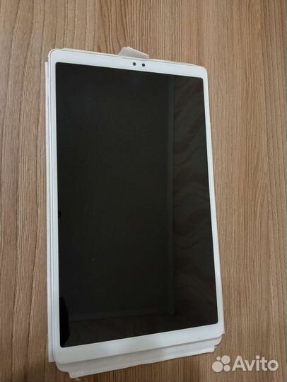 Планшет samsung galaxy tab a7 lite