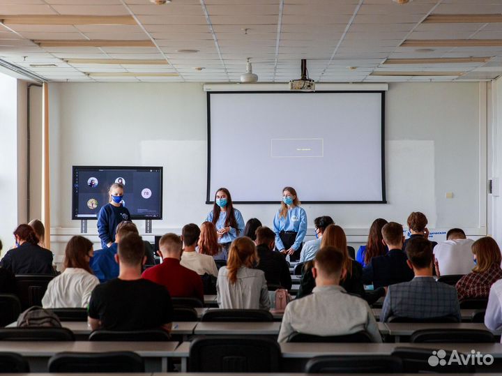 Корочки,свидетельства,дипломы