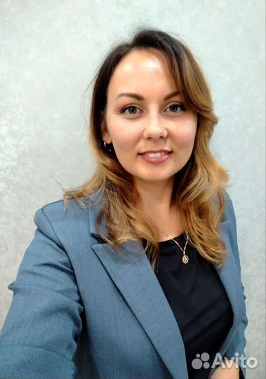 Риэлтор / Ипотека