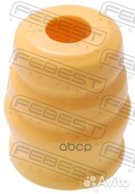 KD-cerr отбойник амортизатора\ Hyundai Lantra