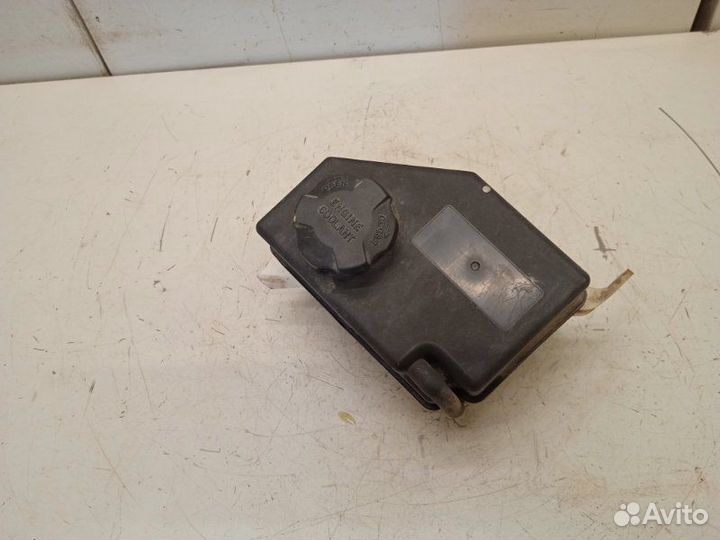 Бачок расширительный Hyundai Verna 2 1.4 2006