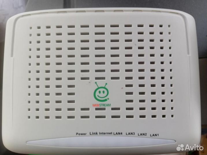 Adsl-роутеры Sagemcom, Zyxell, Интеркросс