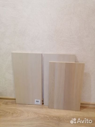 Деталь мебельная