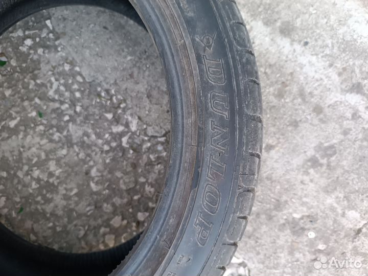 Michelin Pilot Sport 3 215/45 R17 19D