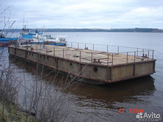 РџРѕРЅС‚РѕРЅ РїР¶ 61