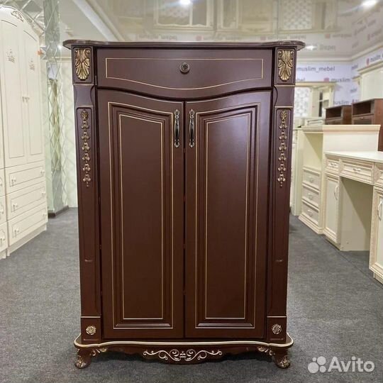 Гладильная тумбы и Обувницы