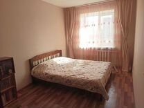 2-к. квартира, 48 м², 7/9 эт.