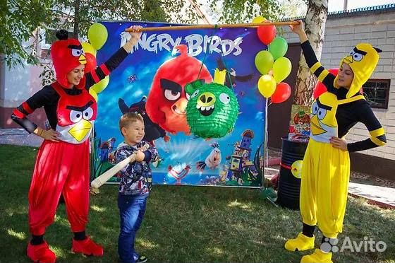 Аниматоры Шоу гигантских пузырей, Химическое шоу